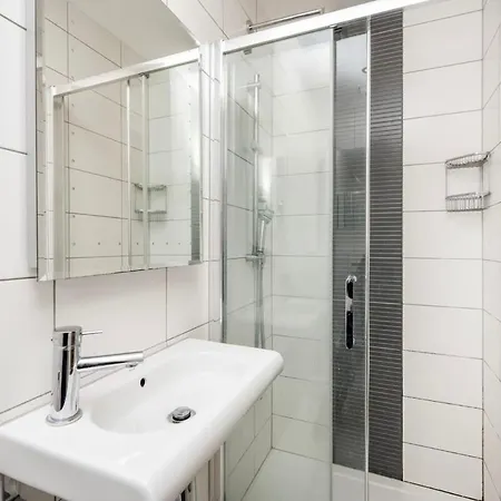 Charming Chelsea Studio Your Cozy Urban Retreat London Exterior photo