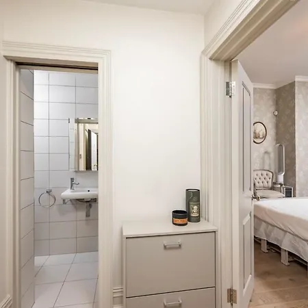 Charming Chelsea Studio Your Cozy Urban Retreat London Exterior photo
